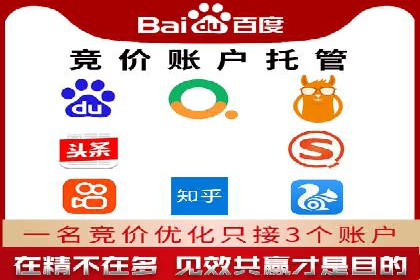 充值返点活动策划：吸引玩家的利器