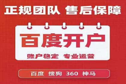 某品牌通过百度竞价提升线上销售业绩的案例